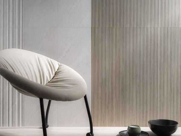 На фото Плитка JACKSON WALL (Peronda)