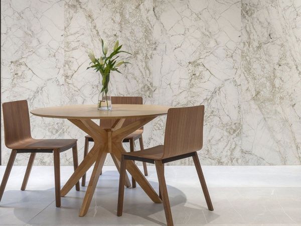 На фото Плитка SUPREME 4D (PERONDA)