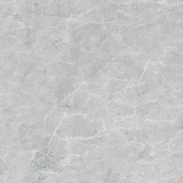 На изображениях Vision