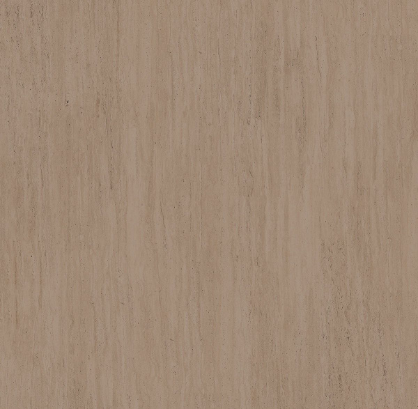 На изображениях Tottori