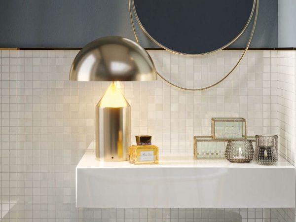 Плитка MAJESTIC PURE SELECTION (Piemme Ceramiche) На фото Плитка MAJESTIC PURE SELECTION (Piemme Ceramiche)