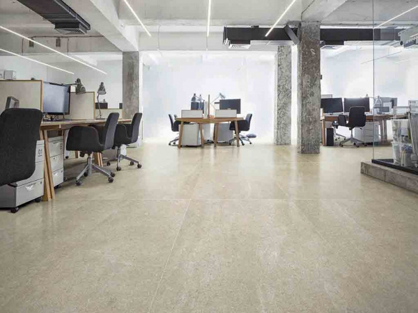 На фото Плитка COMODO (Nanogress)