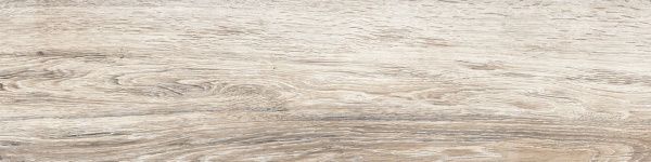 На изображениях BG00 14,6x60x8 Непол.Рект. (Керамический гранит)