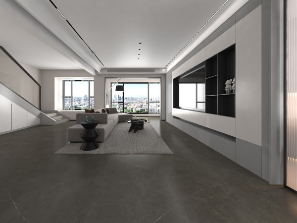 Керамогранит  PARMA (Nanogress) На фото Плитка PARMA (Nanogress)