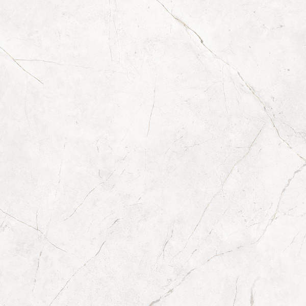 На изображениях NL00 80x80x11 Непол.Рект. (Керамический гранит)