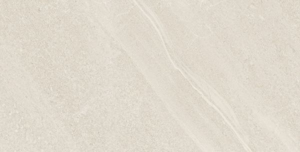 На изображениях GB01 60x120x10 Непол.Рект. (Керамический гранит)