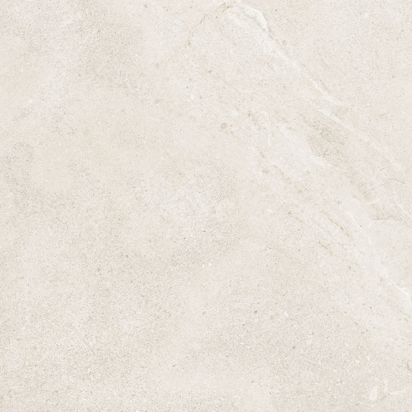 На изображениях KA00 60x60x10 Непол.Рект. (Керамический гранит)