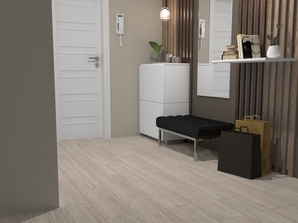 На фото Плитка CAMERON (Laparet)