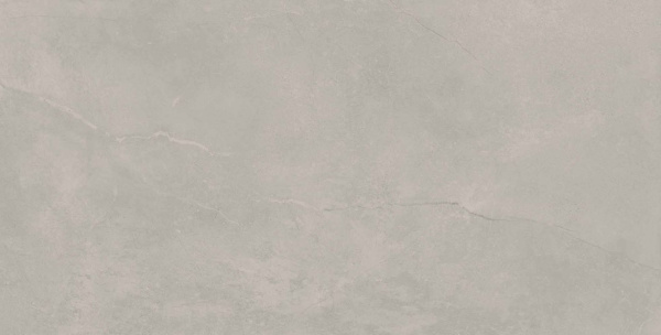 На изображениях MM02 60x120х10 Непол.Рект. (Керамический гранит)