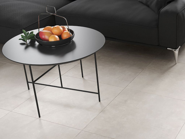 На фото Плитка PACIFIC (Creto)