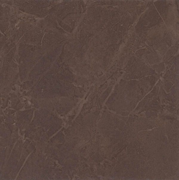Керамогранит Версаль SG929700R коричневый обрезной 30x30 от Kerama Marazzi (Россия)