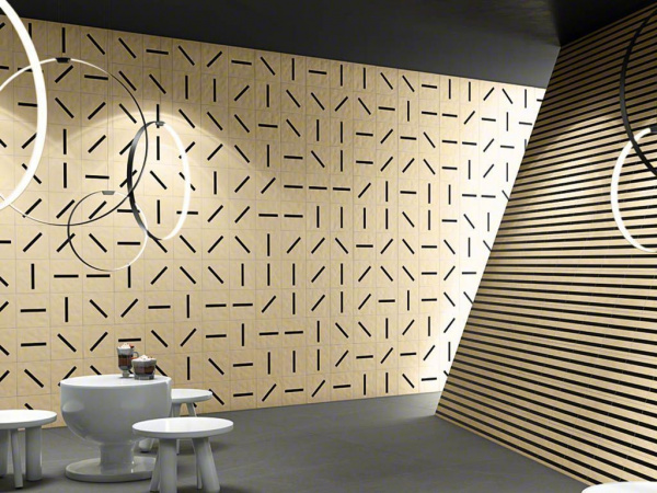 На фото Плитка FILIPPO SOUL (Vives Ceramica)