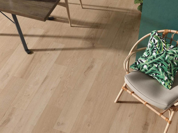 На фото Плитка CROSSROAD WOOD (ABK Ceramiche)