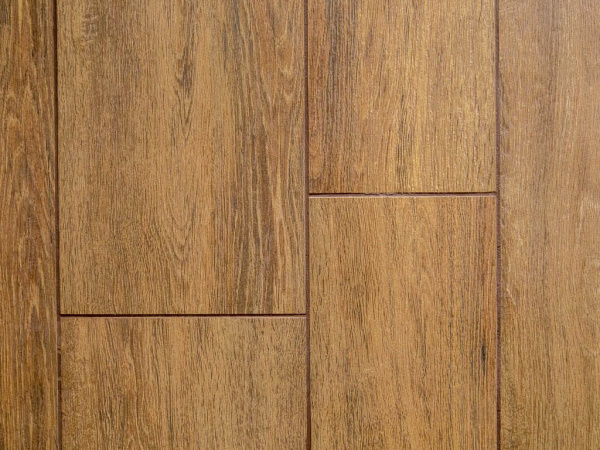 На фото Brigantina