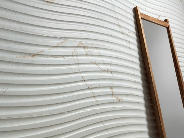 На фото Плитка DUAL (Museum)