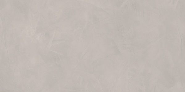 На изображениях GF01 60x120x10 Непол.Рект. (Керамический гранит)