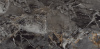 MOG502 60x120x9 Полир. (Керамический гранит) На изображениях MOG502 60x120x9 Полир. (Керамический гранит)