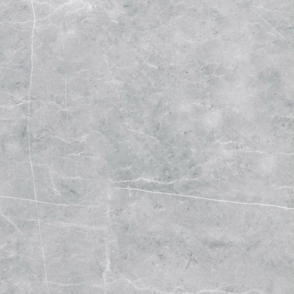 На изображениях Vision