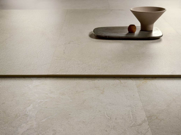 На фото Плитка ANTHOLOGY (LEA Ceramiche)