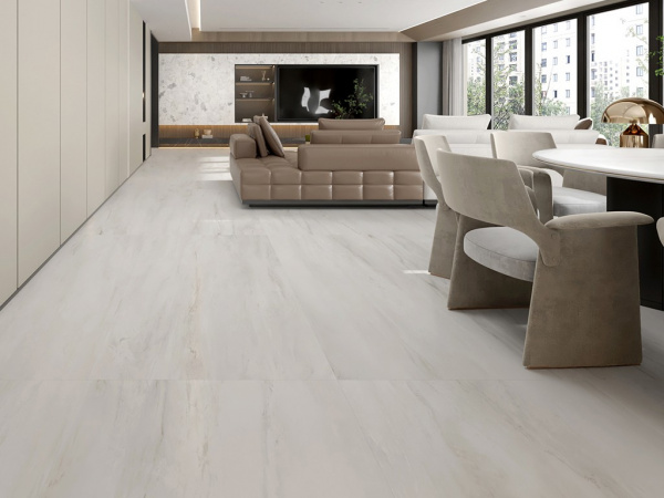 Керамогранит  CORTINA (Nanogress) На фото Плитка CORTINA (Nanogress)