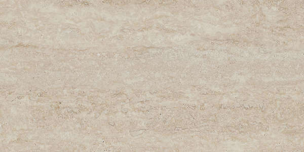 На изображениях RE02 30,6x60,9x8 Непол. (Керамический гранит)