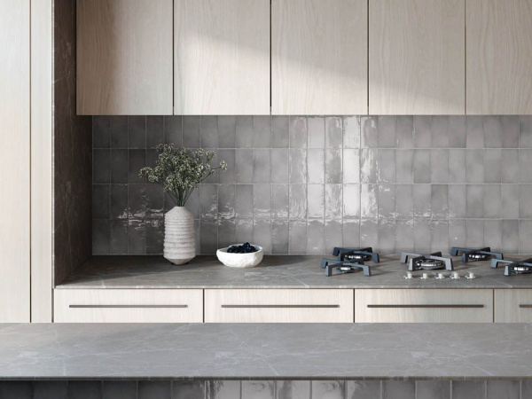 На фото Плитка MANACOR (Equipe Ceramicas)