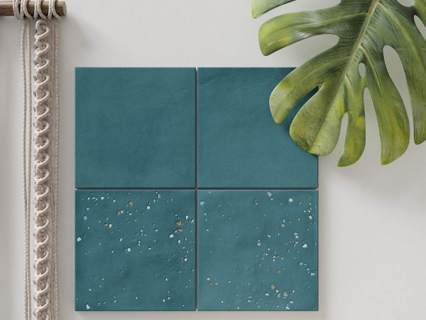 На фото Плитка STARDUST (WOW)