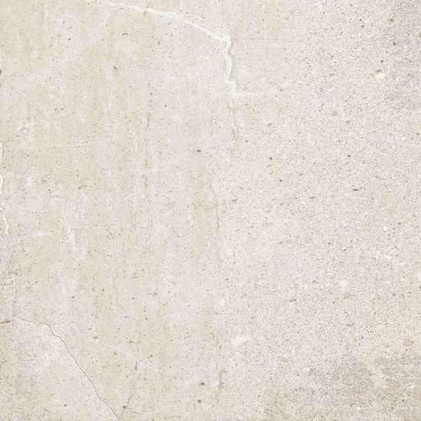 На изображениях KA02 60x60x10 Непол.Рект. (Керамический гранит)