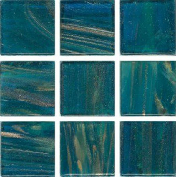 Мозаика Space 20.175(6) (20x20) 32.7x32.7 от Irida (Китай)