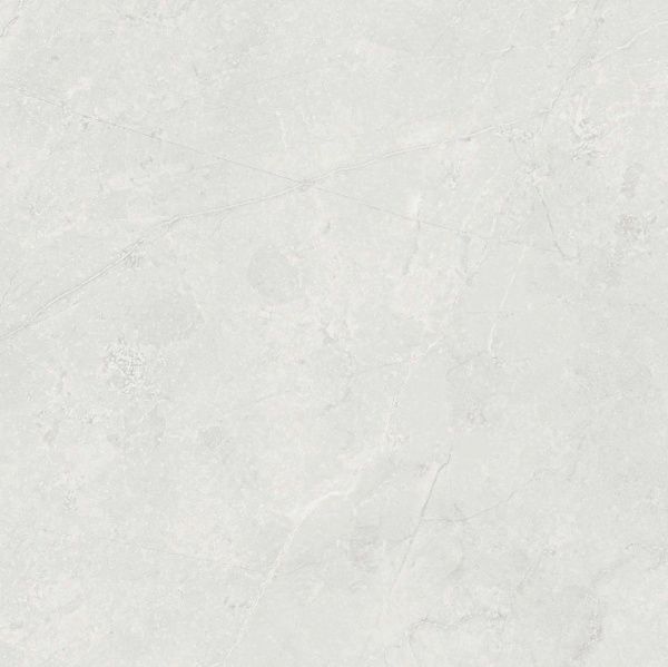 На изображениях MA01 80x80x11 Непол.Рект. (Керамический гранит)