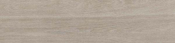 На изображениях RF01 14,6x60x8 Структур.Рект. (Керамический гранит)