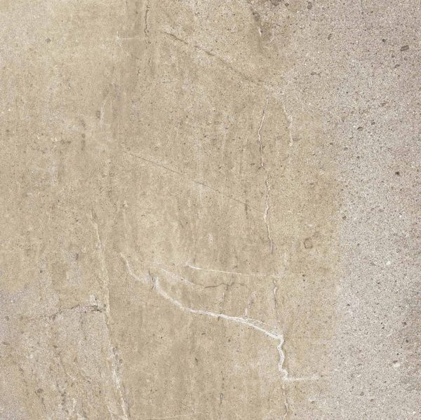 На изображениях KA03 80x80x11 Непол.Рект. (Керамический гранит)