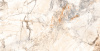 MOG301 60x120x9 Полир. (Керамический гранит) 46,08 м2 На изображениях MOG301 60x120x9 Полир. (Керамический гранит) 46,08 м2