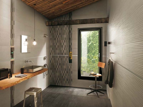 Плитка MELTIN (FAP Ceramiche)