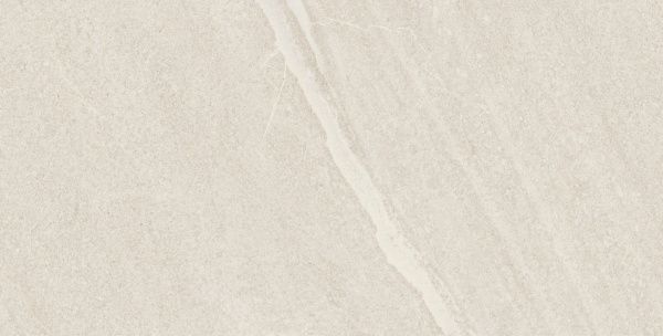 На изображениях GB01 60x120x10 Непол.Рект. (Керамический гранит)