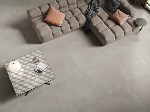 На фото Плитка TOUCH (La Fenice)