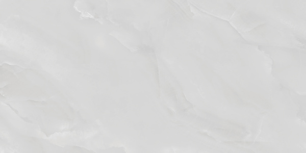 MOG104 60x120x9 Полир. (Керамический гранит)