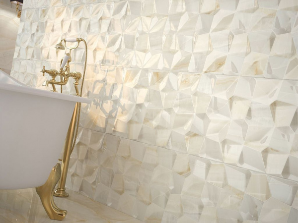 Плитка DOREX (Saloni Ceramica) На фото Плитка DOREX (Saloni Ceramica)