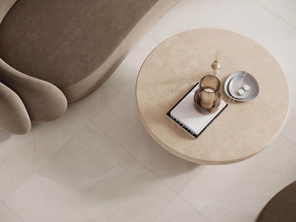 На фото Плитка ASTILIO (Laparet)