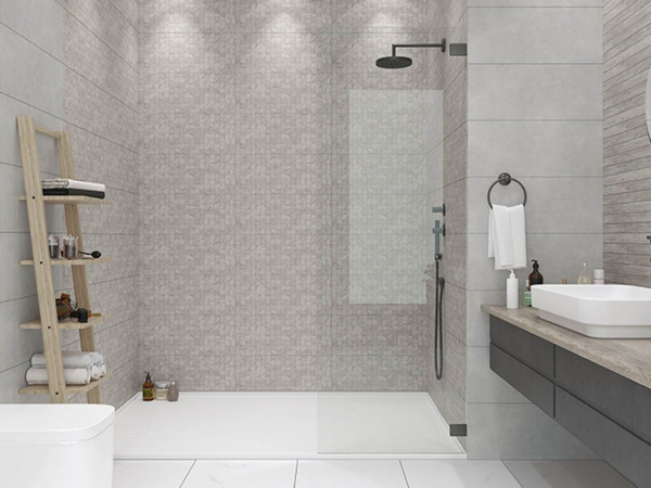 На фото Плитка EFFETTO (Creto)