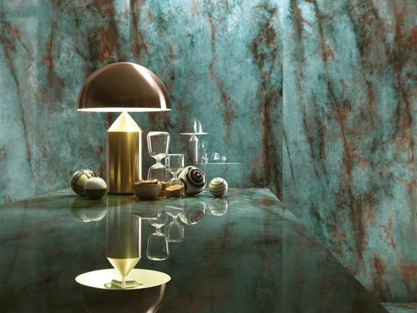 На фото Плитка PATAGONIA (Tagina)