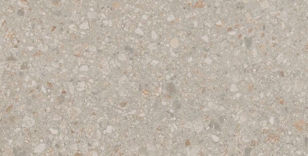 На изображениях JP01 30,6x60,9x8 Непол. (Керамический гранит)