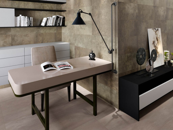 Traffic На фото Traffic