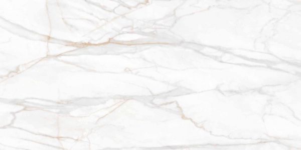 SM02 80x160x11 Непол.Рект. (Керамический гранит) На изображениях SM02 80x160x11 Непол.Рект. (Керамический гранит)