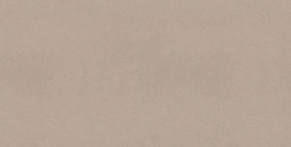 На изображениях CA00 60x120x10 Непол.Рект. (Керамический гранит)