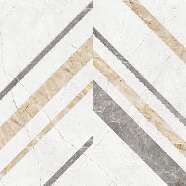 На изображениях IM00 60x60x10 Непол.Рект. (Керамический гранит)