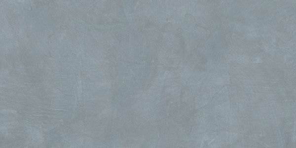 SR02 60x120х10 Непол.Рект. (Керамический гранит) На изображениях SR02 60x120х10 Непол.Рект. (Керамический гранит)