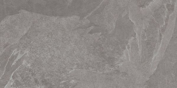 На изображениях TE02 80x160x11 Непол.Рект. (Керамический гранит)