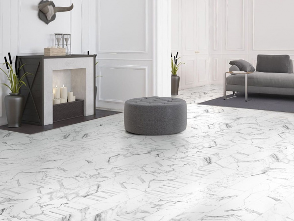 Плитка MARSHALL (Absolut Keramika) На фото Плитка MARSHALL (Absolut Keramika)