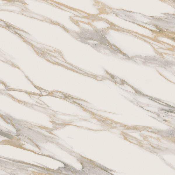 На изображениях RM01 60x60x10 Полир. (Керамический гранит)